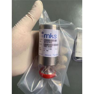 MKS722C-34381MKS722C-34