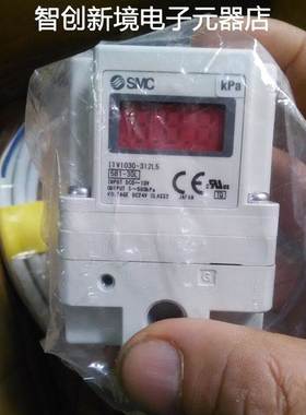 现货ITV1030-011L ITV1030-012L ITV1030-011BL 2ITV1030-012CS