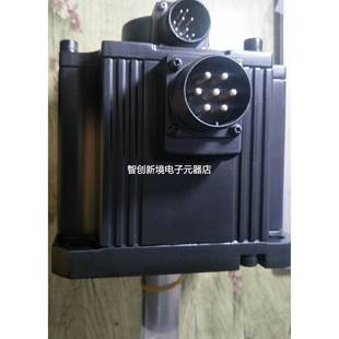 三菱伺服电机HC SF352C