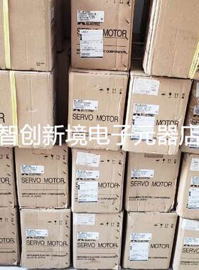 三菱伺服HA-LP22K2/HA-LP22K2B/HA-LP22K24/HA-LP22K24B现货 询价