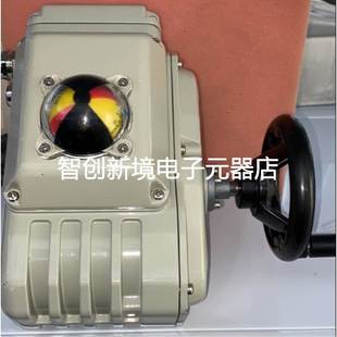 多功能阀现货议价 50S VALVE ulli