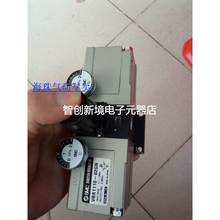 现货销售SMC 电磁阀VBA1110-02GN VPA4150-04 VSA4140-06