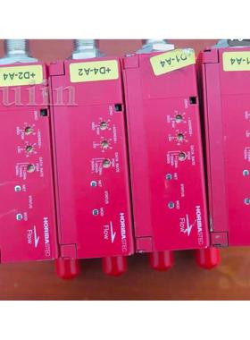 HORIBA气体质量流量控制器 SEC-N114MGM N1