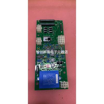 G33928-U2954-F001-B0-0036 6GA2491-1A 电路板现货议价