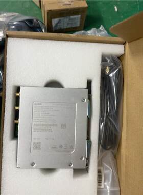 福达工业路由器VR321L1