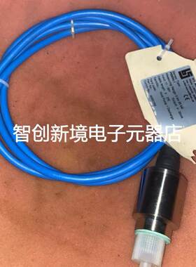 BESI P133-412-G002-05R-B 液位变送器现货议价