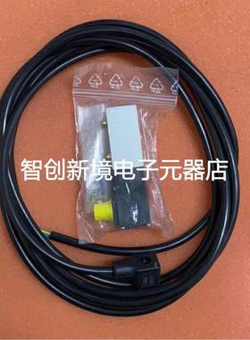 airtec MD-20-510-HN 电磁阀现货议价