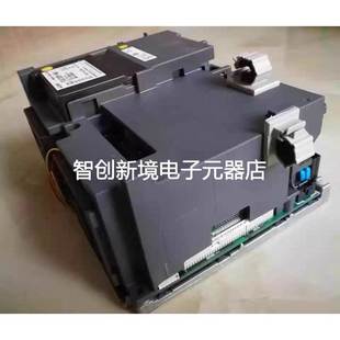 N01 HN272 N11 N12三菱议价HN154 HN482 N02 FCA730PY