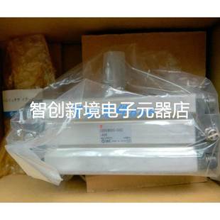 90Z CDRA1BS63 CRA1BS63 180CZ SMC缸CDRA1BS50 CDRB1BW63 100C