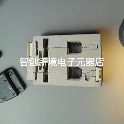 legrand罗格朗 DX-C10/1+N/30M 家用漏电开关断路器07884电磁式2P