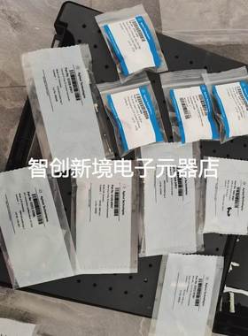 安捷伦 G1312-67305 G1329-87017 G1313-87201 0101-1416 x3