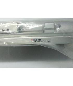 DZH-25-10-PPV-A 150293 DZF-25-50-P-A 164030 DZF-40-80-P-A