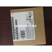 全新原装未开封西门子PLC EM277 6ES7 277-0AA22-0XA0 假一罚十