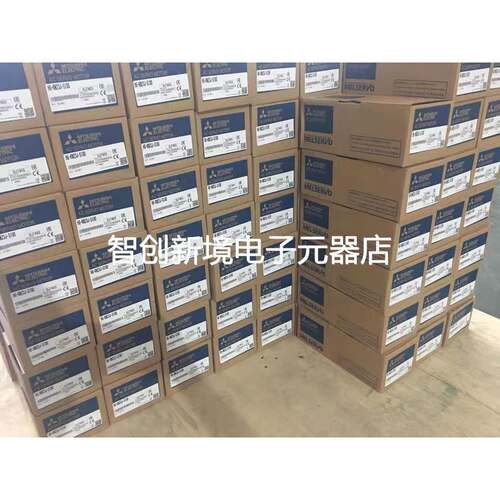 HA-FF053BG1/HA-FE053BG/HA-FH053BG 三菱伺服电机质保一年询价