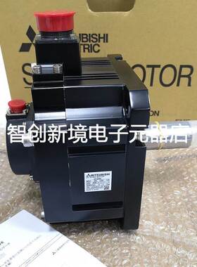 三菱伺服电机HF204S-A48/HF204BS-A48/HF203BS-A47/HF203S-A47
