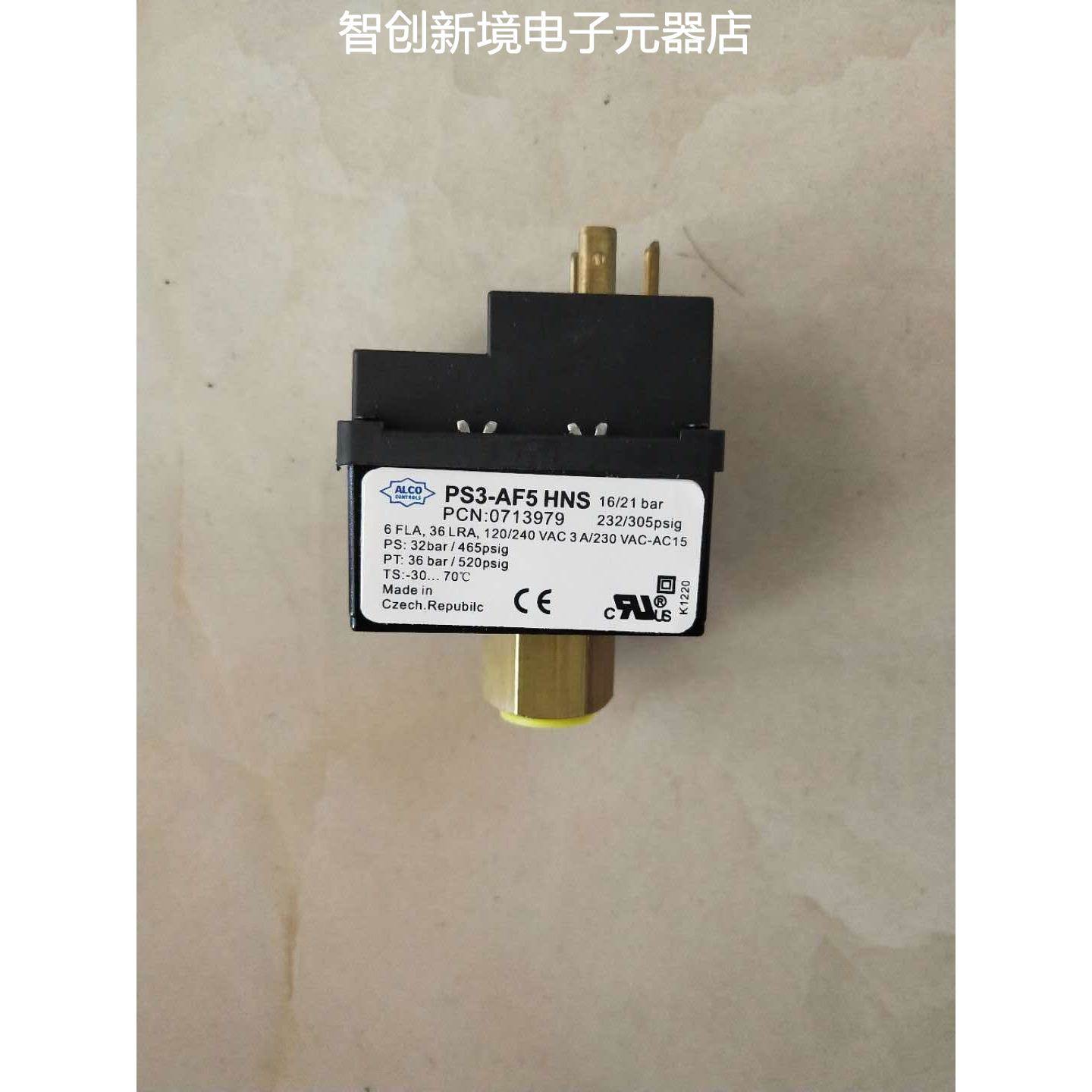 PS3-CF5 PS3-R1S PS3-R5S PS3-XF4 PSC-A5U PSC-A1