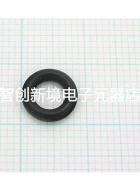 排液阀芯用O型环O-RING,PERFLUORO,P5，用于LC-2010A／C (HT)