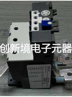 原装ABB热过载继电器 TA200DU-200 (150-200A )