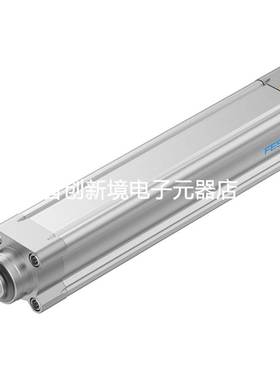 FESTO ESBF-BS-50-100-5P 8022590 费斯托 有杆电缸 原裝正品