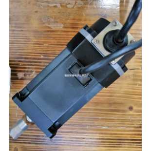 三菱伺服电机HC D52 MF73K