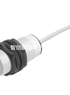 FESTO SIEN-M30B-PS-K-L-PA 538327 538328 538333费斯托接近开关