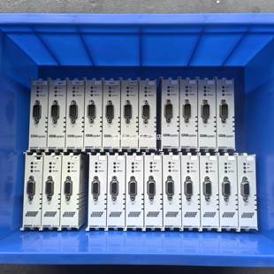 0010 6751 0010现货促销 原装 拆机二手倍福 EL6751 正品 6731