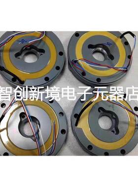 德国SEW刹车线圈BM15 制动线圈NO:5434173 DV132M-16原装正品