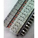 SYJ314M-5LOZD SYJ3120-5LZE-M3 SYJ312-5LZ-M3 SYJ3120-5LZD-M3