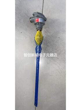 Danfoss 084Z6048 MBT 5252 温度传感器现货议价