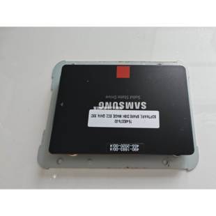 685 Lam Module 原装 151512 EC2 Rev 电脑 硬盘 QNX4 002 SSD