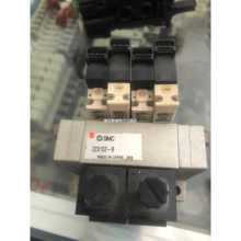 SMC真空发生器ZX100-Q15LZ-F二手拆机ZZX102-R日本smc二手