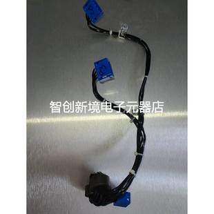 200Z OPT 电源 电源连接线 PLA04M00 原装 PLB08M0 mks