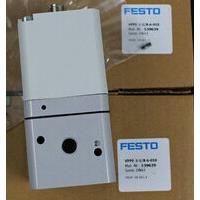 VPPE-3-1/8-6-010/539639