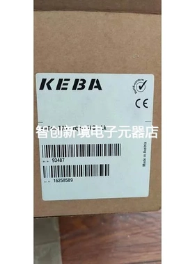 全新原装KEBA科霸AT-4041 Linz KeTop T70-rqa-Ak0-Lk示教器 现货