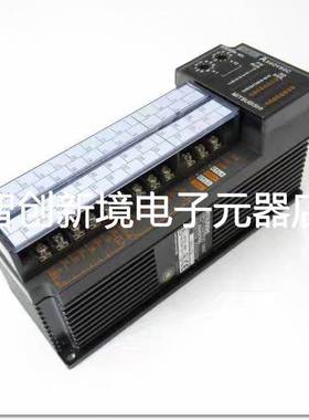 A68ADC A64DAIC A64DAVC AX81C AY81C AX21C AY23C AX80Y10C 询价