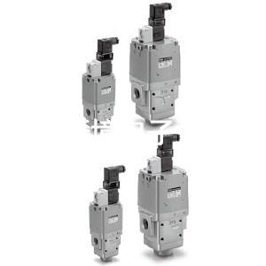 正品 VNH113A 电磁阀VNH113A 5TZ 5DZ现货 10A SMC原装