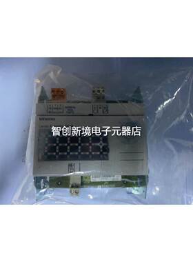 SIEMENS RKN8 S60-01-01-0140 现货议价
