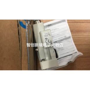 ED2 全新无包装 EX600 SMC阀岛 现货 正品