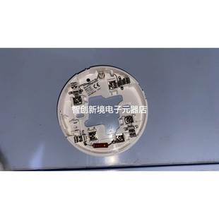 5200177 Consilium 干空间探测器底座 BASE 全新现货议价