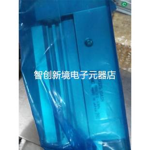 10ASR实物拍摄假一赔十欢迎购买 滑台气缸MXS25 SMC原装 正品