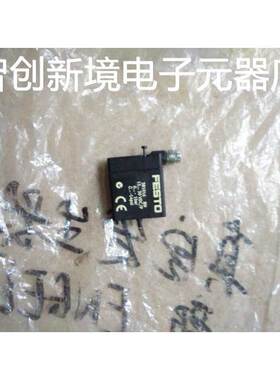 现货销售FESTO 381016 VADMI-...-P FESTO