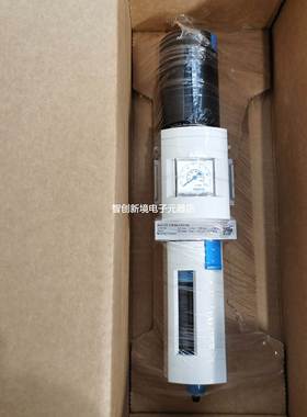 FESTO MS6-LFR-3/8-D6-CRM-AS 529216 529218 529219 529220