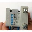 DRQD-6-90-12-A-SA 537670 538674