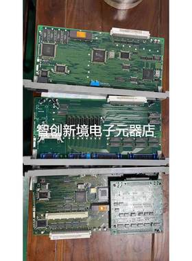 QX141/QX524/QX521/QX539/QX424/QX423/QX722/721/QX724 三菱询价