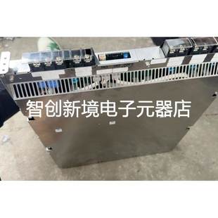 科索 日本进口 COSEL 电源 48V142A 原装 SADV2027 正品