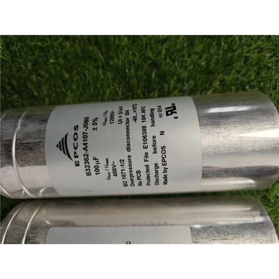 EPCOSB32362-A4107-J08u