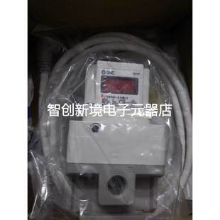 214N 214L 314CL 014L ITV3030