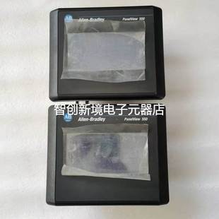 AB触摸屏2711 现货包好议价 T5A15L1原装