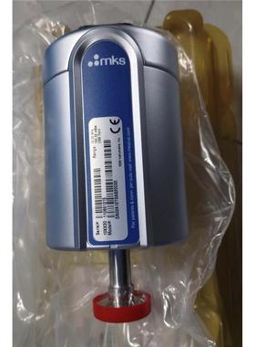 MKS真空计DA02A12TGA20C00，测量范围133.