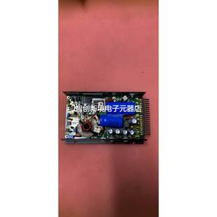 KONGSBERG 373 电路板现货议价 VT25